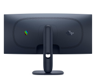 DELL Alienware AW3425DWM - 1336138 - zdjęcie 3